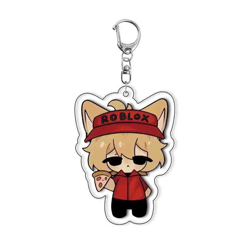 Thumbnail 9
