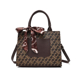 Mumu 20095 New Free Twilly Shoulder Pu Leather Sling Body Bag for women With handle