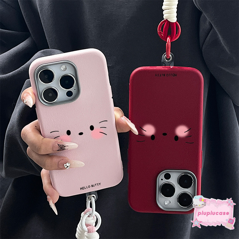 สําหรับOppo Reno 15F 12F 15 14F 14 8 4F 7Z 8Z 6 13 7 8T 5F 5 10 12 PRO A78 A74 กรณีแสดงออกของแมวขี้อ