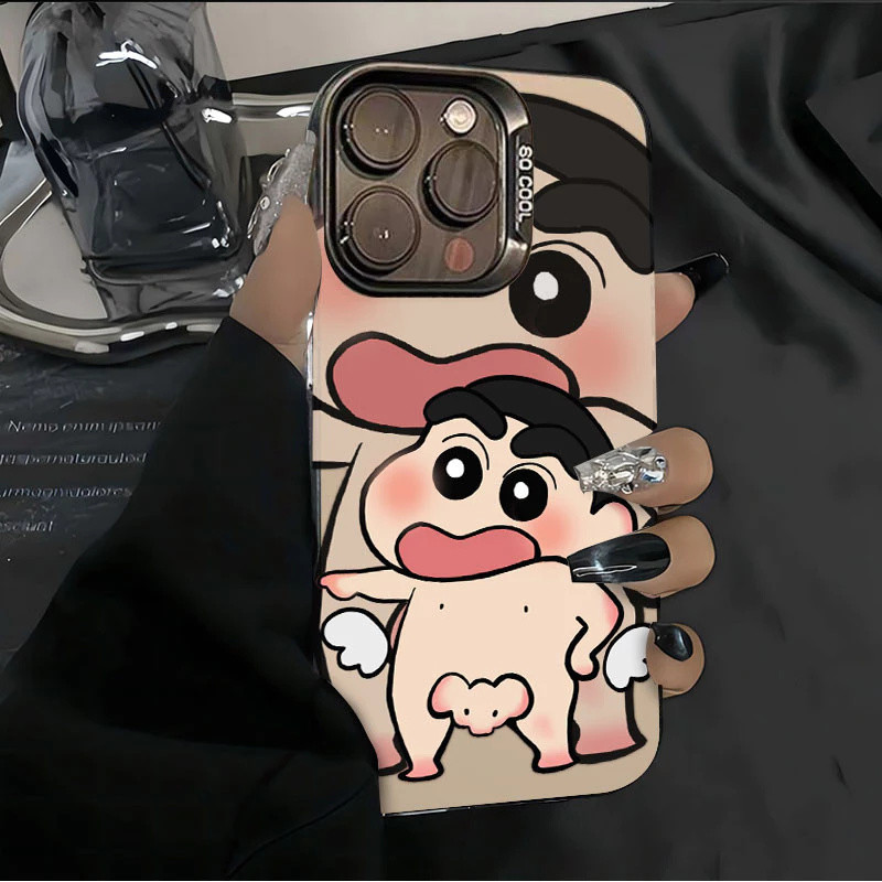 ทนทาน creative สําหรับ XIAOMI REDMI กรณี 11LITE 12 12C 10 10C 9 9A 9C 13C NOTE8 8PRO NOTE9 9PRO NOTE