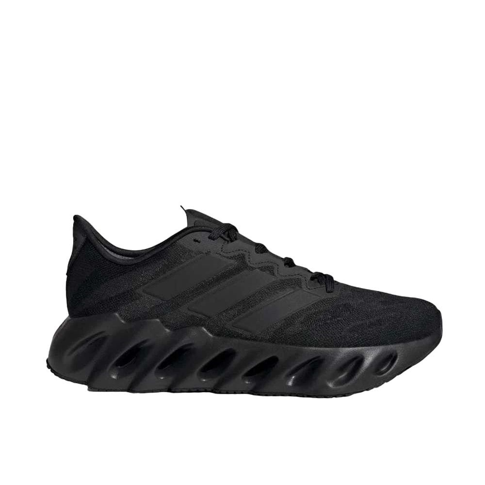 adidas Switch FWD Core BlackCarbon Unused