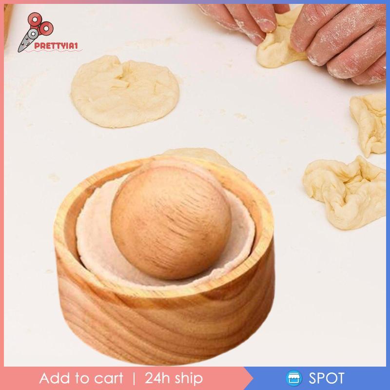 [สวย1] ไม้ Ravioli กด, เครื่องมือเหมาะสําหรับร้านอาหารและผู้ผลิตพาสต้า Ravioli