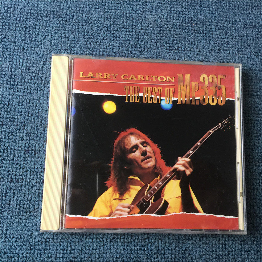 Daryl Hall John Oates Rockn Soul Part 1 (ฉบับญี่ปุ่น ) mang9