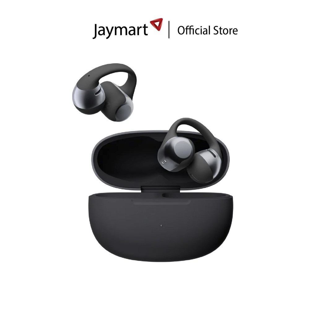 Shokz OpenDots One หูฟังไร้สาย (รับประกันศูนย์ 1 ปี) By Jaymart