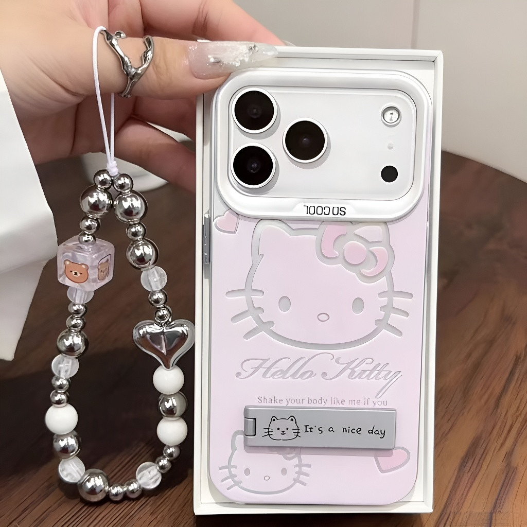 💖Quick-ซิลิโคน กันตก สวย เคสไอโฟน SO COOL iPhone 17PROMAX 17AIR 16ProMax 15PRO 14PLUS 13/12/11-ZRQMSCY30