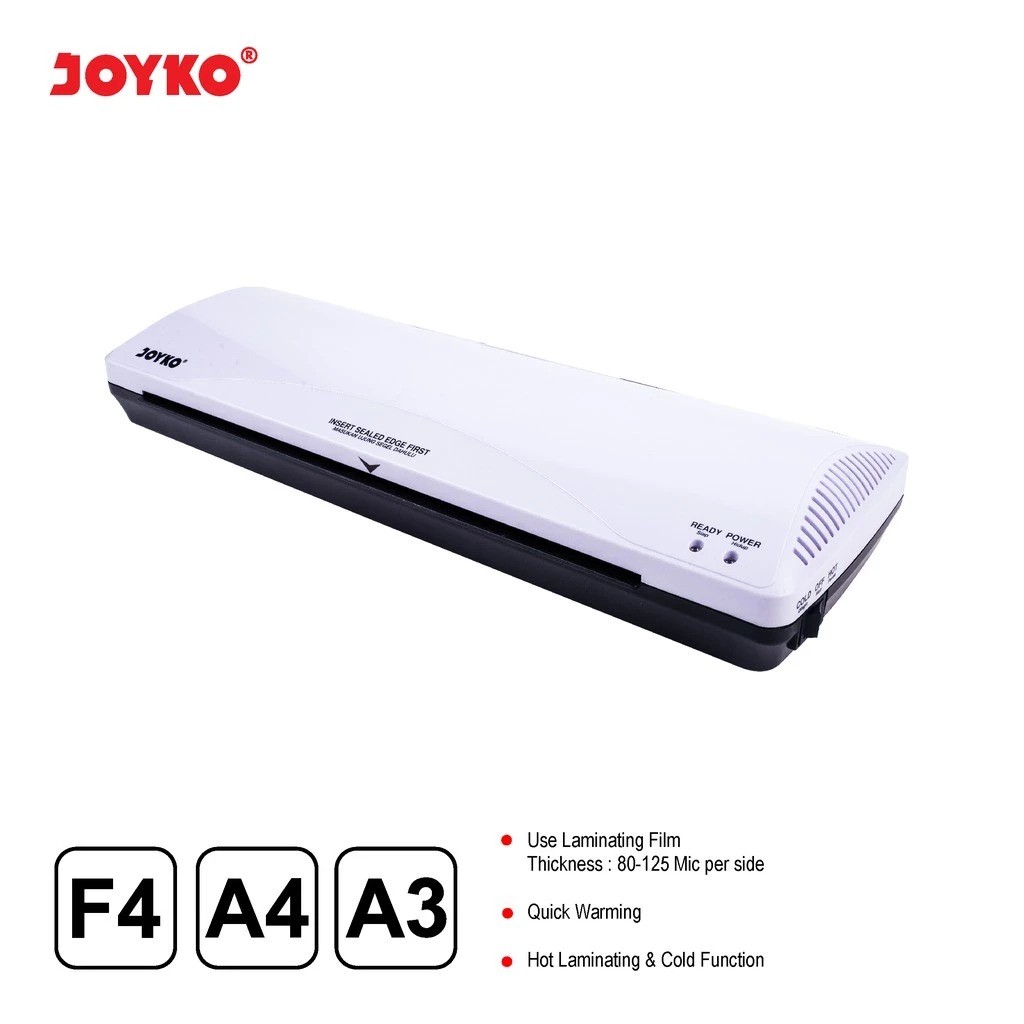 JOYKO 5500M MX5500M เครื่องติดฉลากราคา Atk