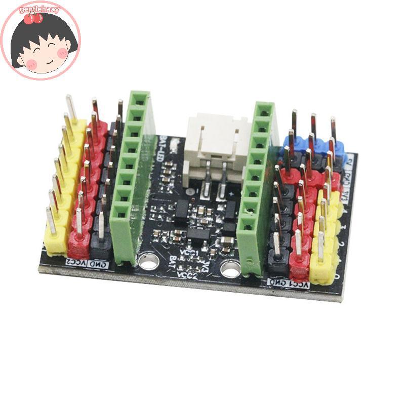 Gent ESP32-C3 บอร์ดพัฒนา ESP32-C3 ESP32-S3 ESP32-H2 ESP32-C6 บอร์ด ESP32 C3 SuperMini WiFi ESP32C3 E