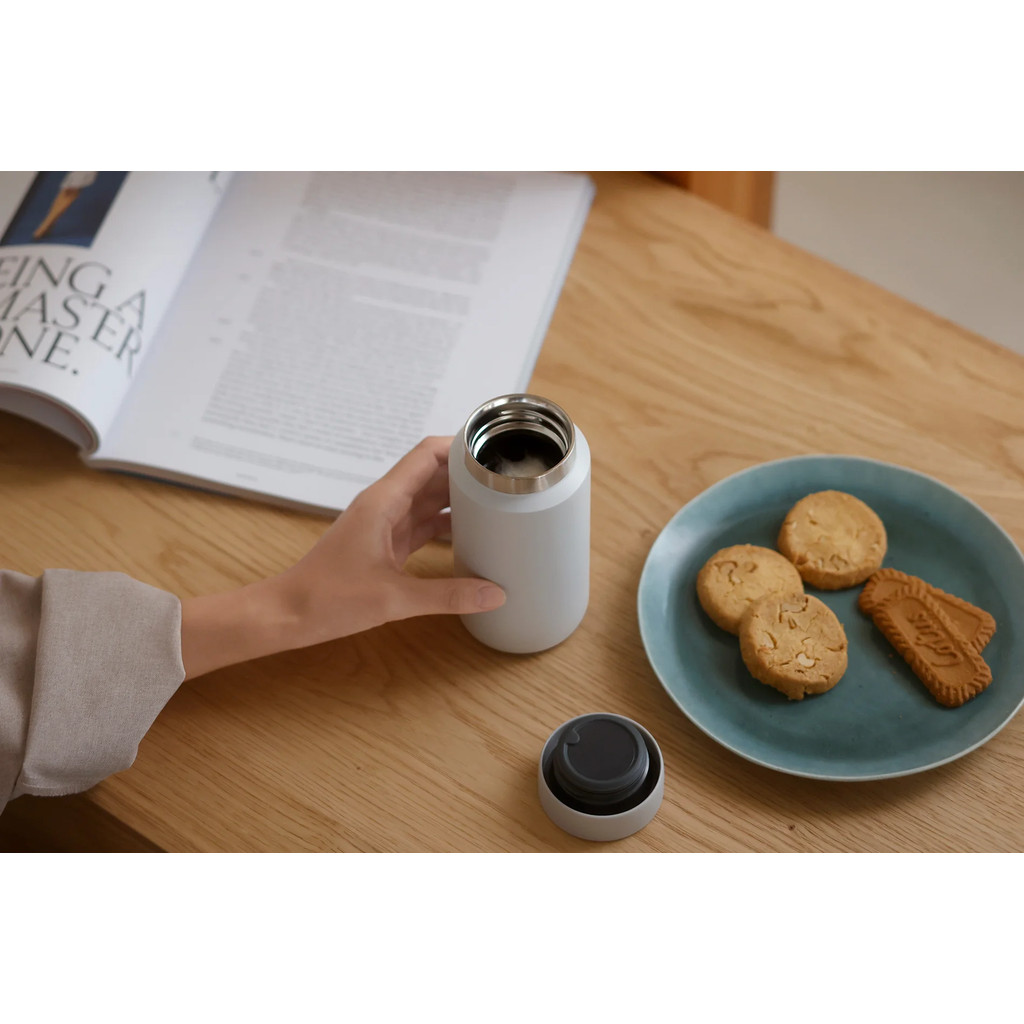 ขวดเครื่องดื่ม RIVERS Moku 350