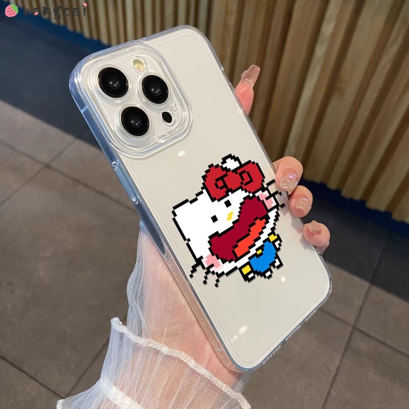 สําหรับ Honor X9A X9C X9B X8 X8A X8B X8C X7 X7A X7B X7C X7D X5 X5B X5C Plus X6 X6S X6S X6S X6X6X6C เ