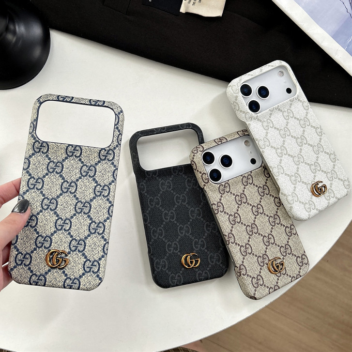 สําหรับ ไอโฟน 17 16 15 14 13 มือโปร สูงสุด เคสโทรศัพท์
