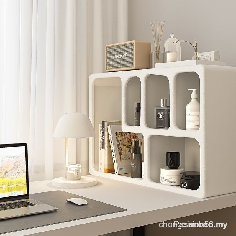 Nordic ห้องนอนโต๊ะข้างเตียงตู้สีขาวไม้โต๊ะน้ําชา Nightstands ชั้นวางเฟอร์นิเจอร์โมเดิร์น 0DQ8 G72I K