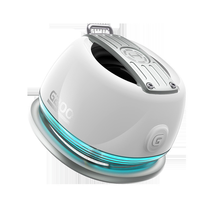 漫步者(EDIFIER)HECATE G200