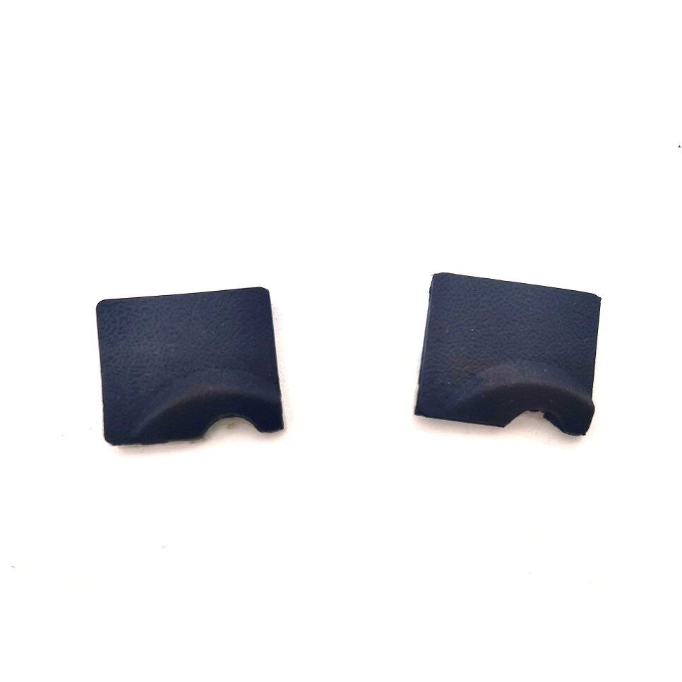 เหมาะสําหรับ Sony RX100 RX100M2 RX100M3 RX100M4 RX100M5 M7 Thumb หนังเครื่องประดับหนัง