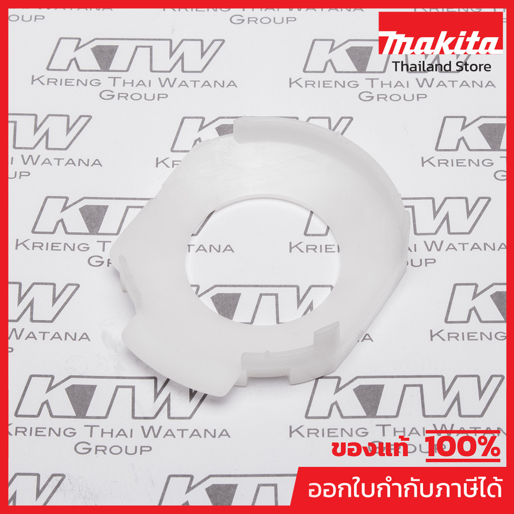 MAKITA มากีต้า MP452984-2 อะไหล่ M8701B#84 BAFFLE PLATE (MT870) NO.84 BAFFLE PLATE FOR MT870 Code 45