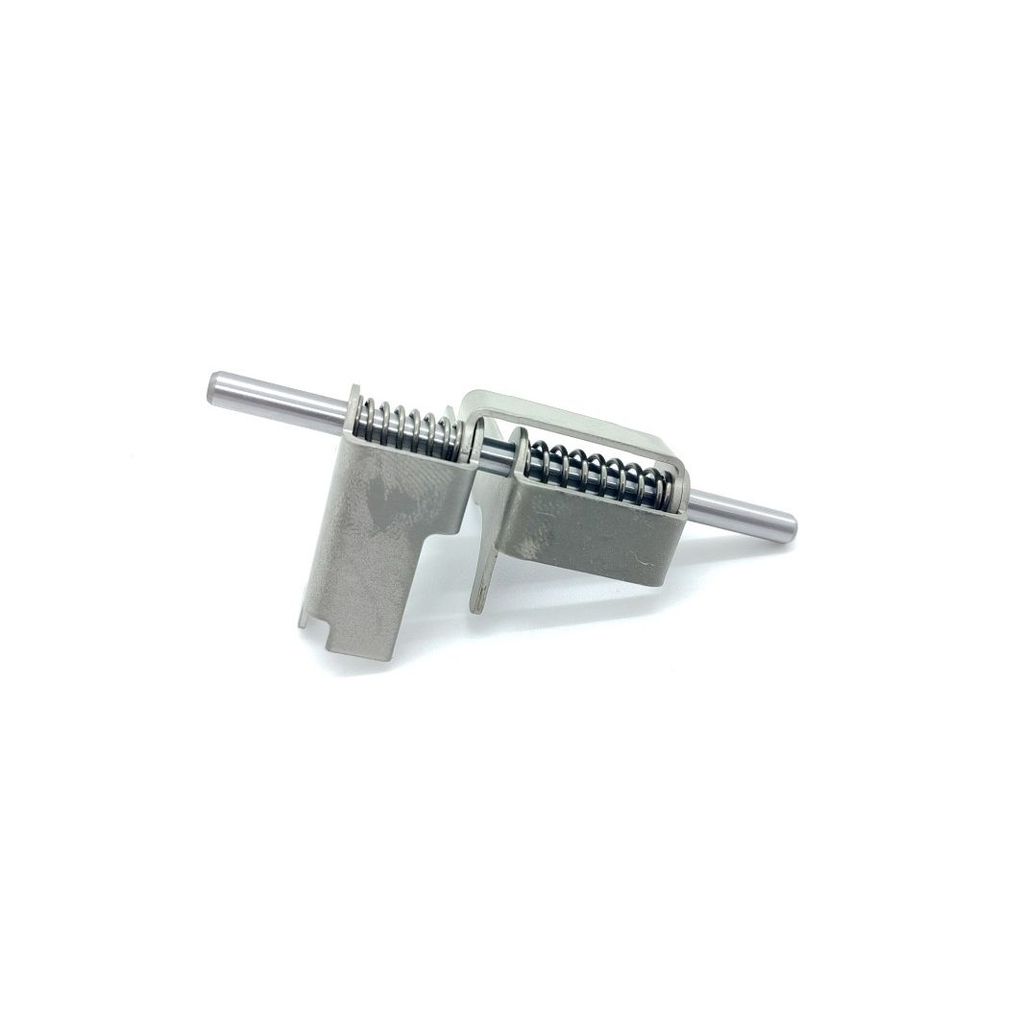 บ๊อช GBH180-LI ส่วนประกอบการปฏิบัติงานย้อนกลับ GBH2000DRE แกนปรับอุปกรณ์เสริม