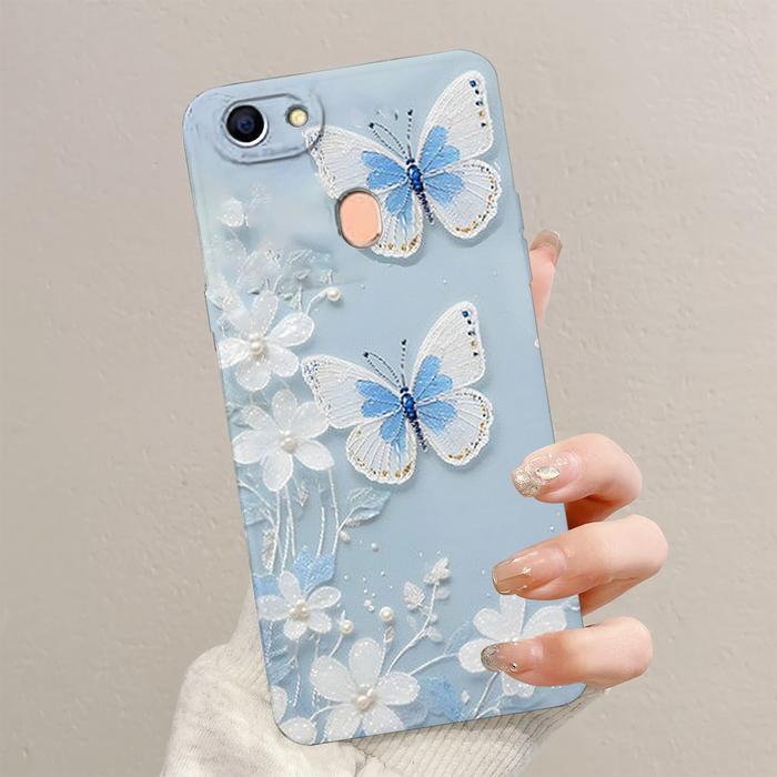 เคส 0pp* F5 0pp* F5 Y0*th - 0pp* F7 - 0pp* F9 - 0pp* F9 Pr* - 0pp* F11 - 0pp* F11 - เคสกล้องยืดหยุ่น