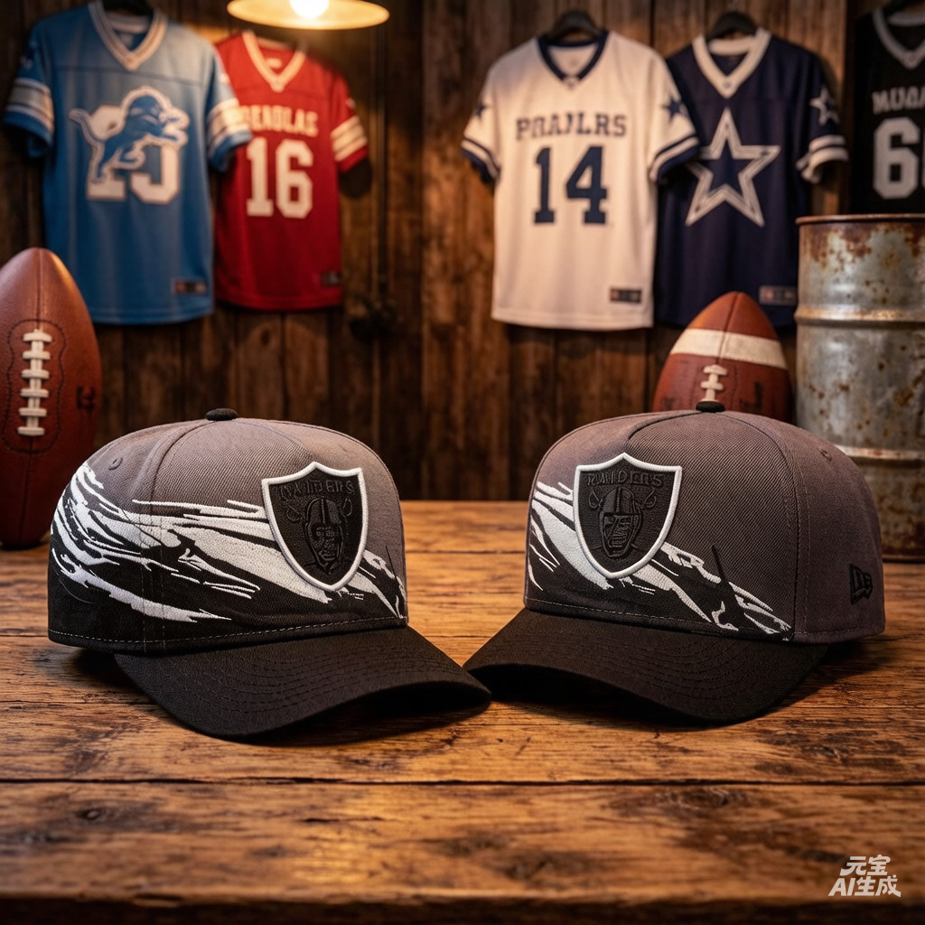 หมวก Snapback 9FIFTY แบบปรับได้ สไตล์เบสบอล