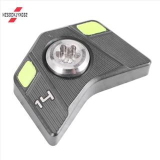 หัวกอล์ฟน้ำหนัก 14 กรัม สำหรับ Cobra RADSPEED DRIVER อุปกรณ์…