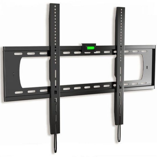 ขาแขวนทีวีหนาแน่น อเนกประสงค์ สำหรับ Xiaomi Hisense Skyworth Changhong TCL 65 75 85 98 นิ้ว ติดผนัง