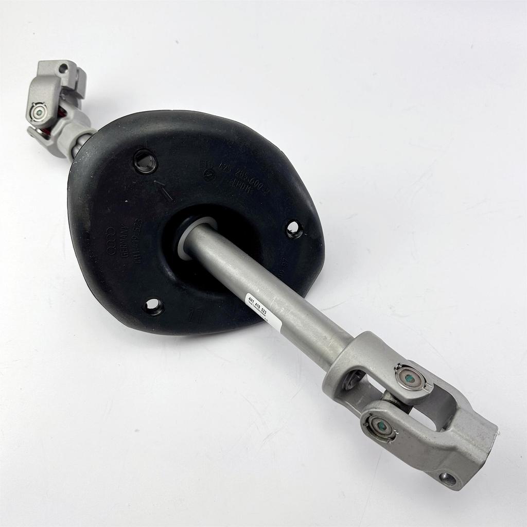 MS 4H1419523 4H1419523B 4H1419523C 4H1419523D คอลัมน์พวงมาลัยสำหรับ A8 S8