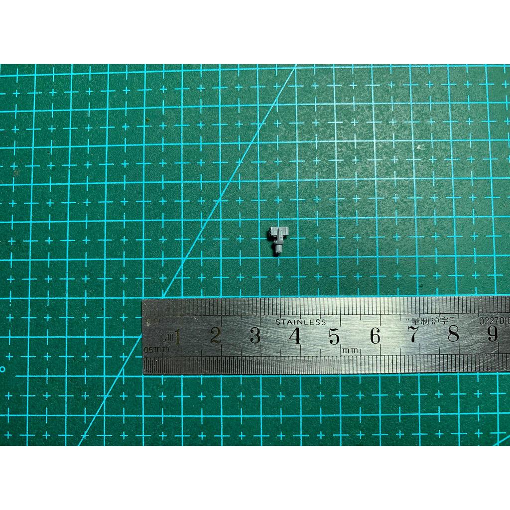 1/700 Sea Red Flag 10 Air-Proof Missile HHQ-10 Air-Proof Missile 24 Unit