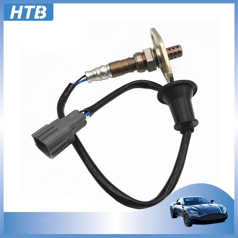 เซนเซอร์ออกซิเจน Wideband O2 เซ็นเซอร์ Lambda Probe สําหรับ TOYOTA 4RUNNER CELICA LITEACE MR2 PREVIA