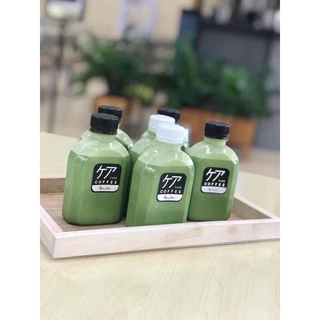 50/100 ใบ ขวดพลาสติก 150 cc 200 cc 220 cc 250 cc 350 CC แบนโค้ง ปาก 30