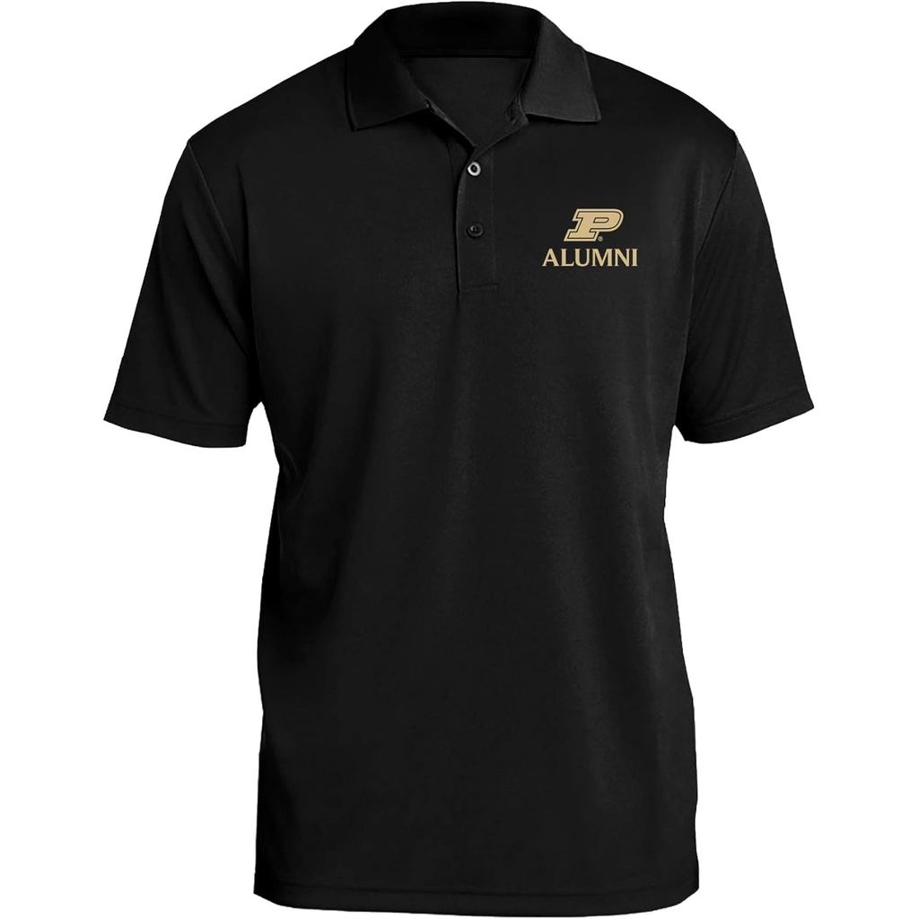 NCAA Primary Alumni LC, เสื้อโปโลสีทีม, วิทยาลัย, มหาวิทยาลัย