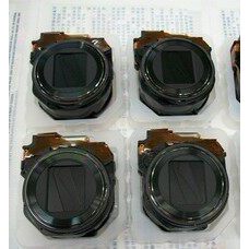 เลนส์กล้องเลนส์ Sony H55 H70 HX5 HX7 ยี่ห้อใหม่พร้อมบรรจุภัณฑ์