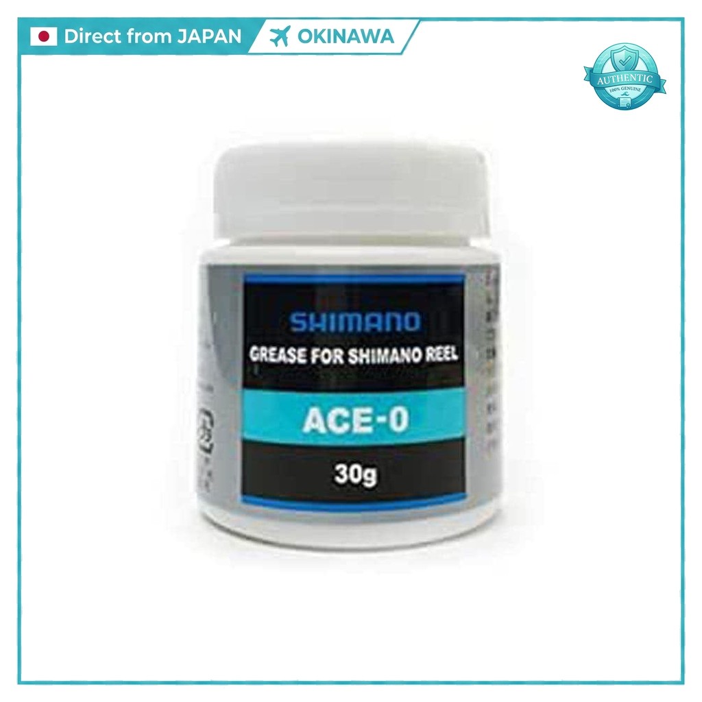 Shimano | รอกตกปลา | ของแท้ญี่ปุ่น