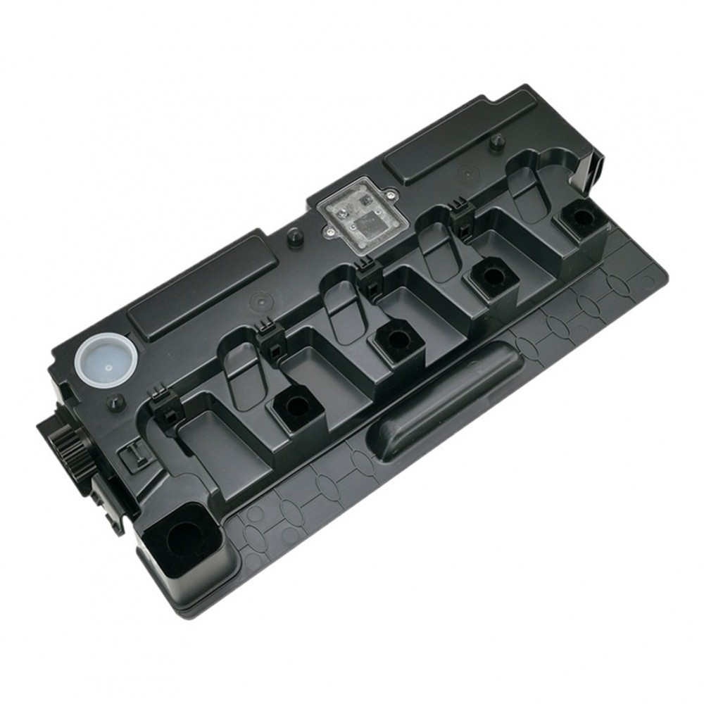 ชุดสะสมโทนเนอร์เครื่องพิมพ์ W9048MC สําหรับ HP 78323 78325 78330 78228 77122 77825