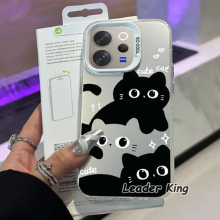 เคสมือถือ สำหรับ ViVo V70 5G ตรงรุ่น Y11D/Y05 Y21D/Y31 5G เคสลายการ์ตูน เปิดกล้องกันกระแทก เคสงานนิ่ม ไม่ดันฟิล์ม 066
