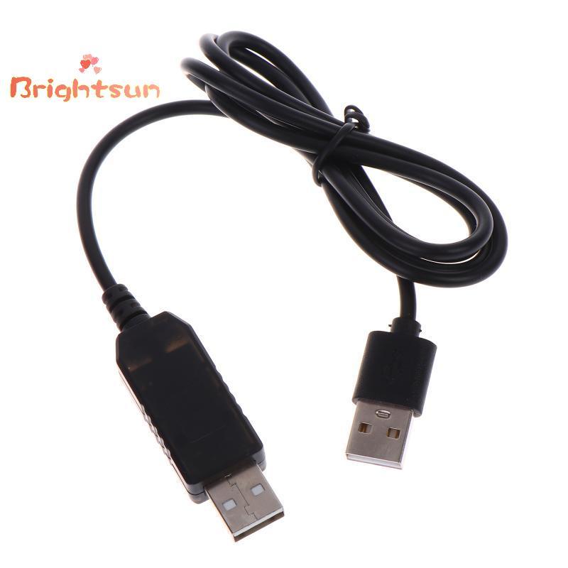 [BT-t] CH9329+CH340UART/TTL Serial Port To USB Connecting Wire HID คีย์บอร์ดและเมาส์เต็มไดรฟ์ฟรี Dua