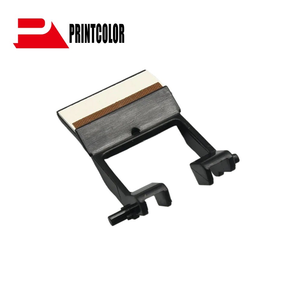 1PCS แยก Pad Pickup Roller สําหรับ Ricoh MP2014 2014AD M2700 2701 IM2702 DSM 1120 G1127