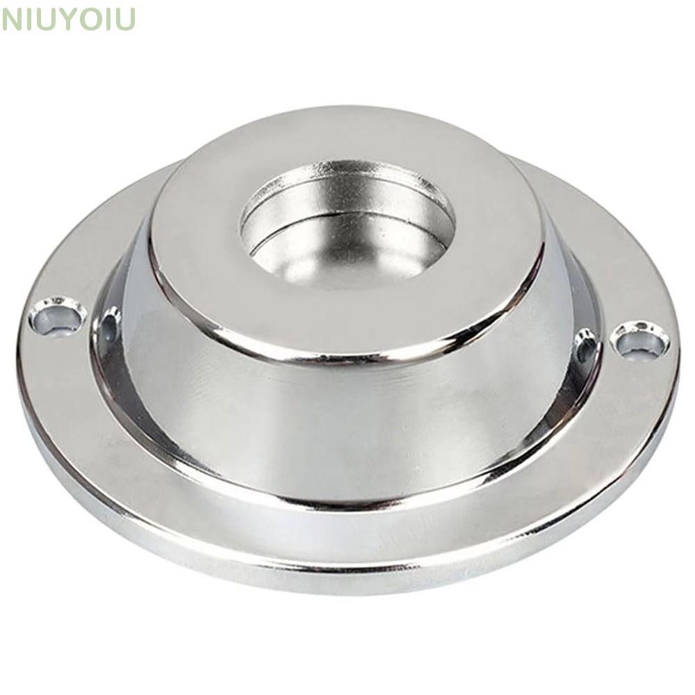 NIUYOIU Quilt Fastener Unlocker, เครื่องกําจัดเซ็นเซอร์เสื้อผ้าแม่เหล็กมัลติฟังก์ชั่น, เครื่องมือถอด