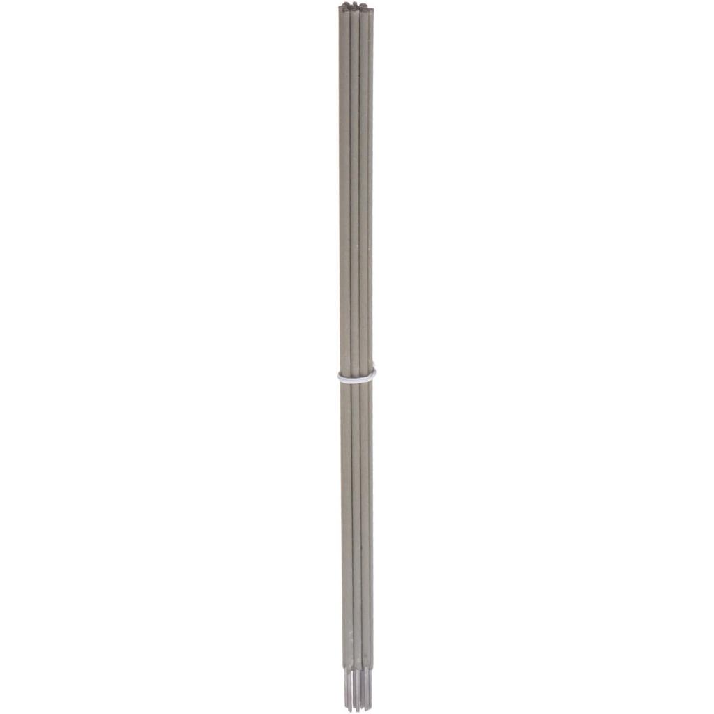 HARFINGTON E308L-16 ลวดเชื่อม 1/16 "x 10" 304 สแตนเลสเชื่อม Rod A102 อิเล็กโทรดบัดกรีสําหรับเชื่อมสแ