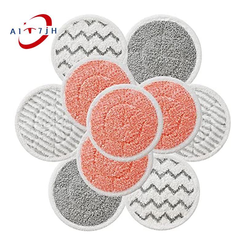 [ใหม่ A7]S7001 เปลี่ยนซับไอน้ําผ้าซับสําหรับ S7000 S7000AMZ S7001 S7001TGT S7000 S7201 S7005 S7020 S