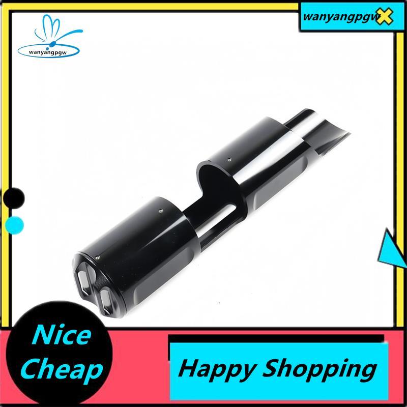 สําหรับรถจักรยานยนต์ Road Glide Street Glide CVO Touring ฝาครอบอ่างเก็บน้ําฝาครอบหม้อน้ํารถจักรยานยน