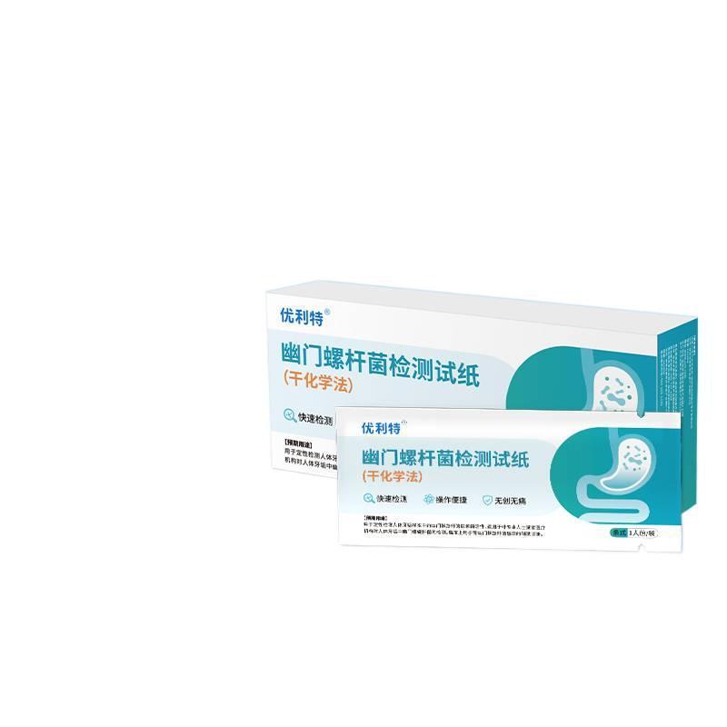 ท่าทาง Easy Strategy Thinking ที่แม่นยํา Quezy Simple Clear