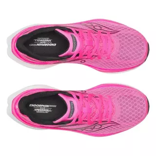 SAUCONY ENDORPHIN SPEED 5 รองเท้าวิ่งถนนผู้ชาย