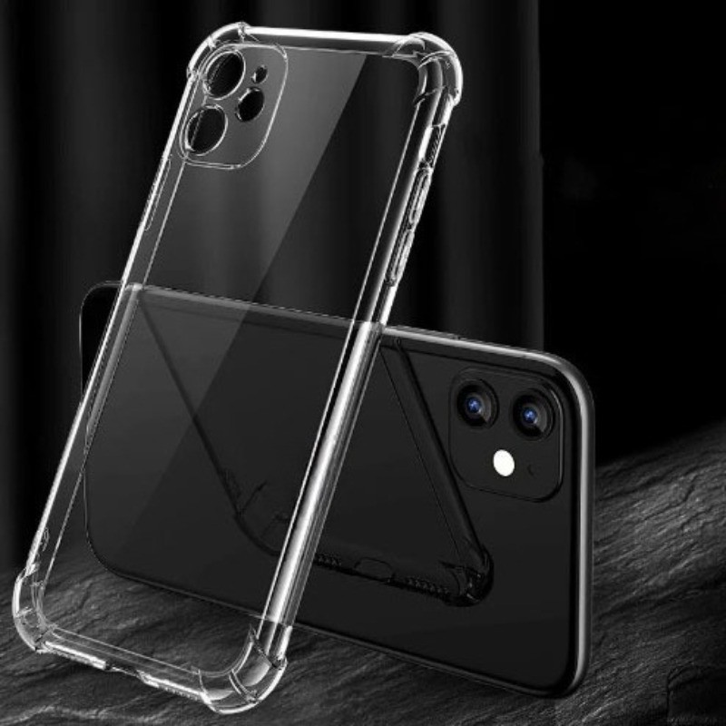 Redmiหมายเหตุ15 14 13 12 11 Pro Plus 5GปลอกกันกระแทกสําหรับRedmi Turbo 5 Max 4 Pro 3 K90 K80 K70 K60