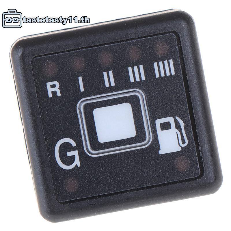 TA Switch สําหรับ AEB MP48OBDII และ MP48 GAS System LPG CNG ชุดแปลงแก๊ส TH