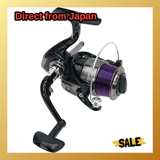Direct From Japan Ogk Spin Guard 3000