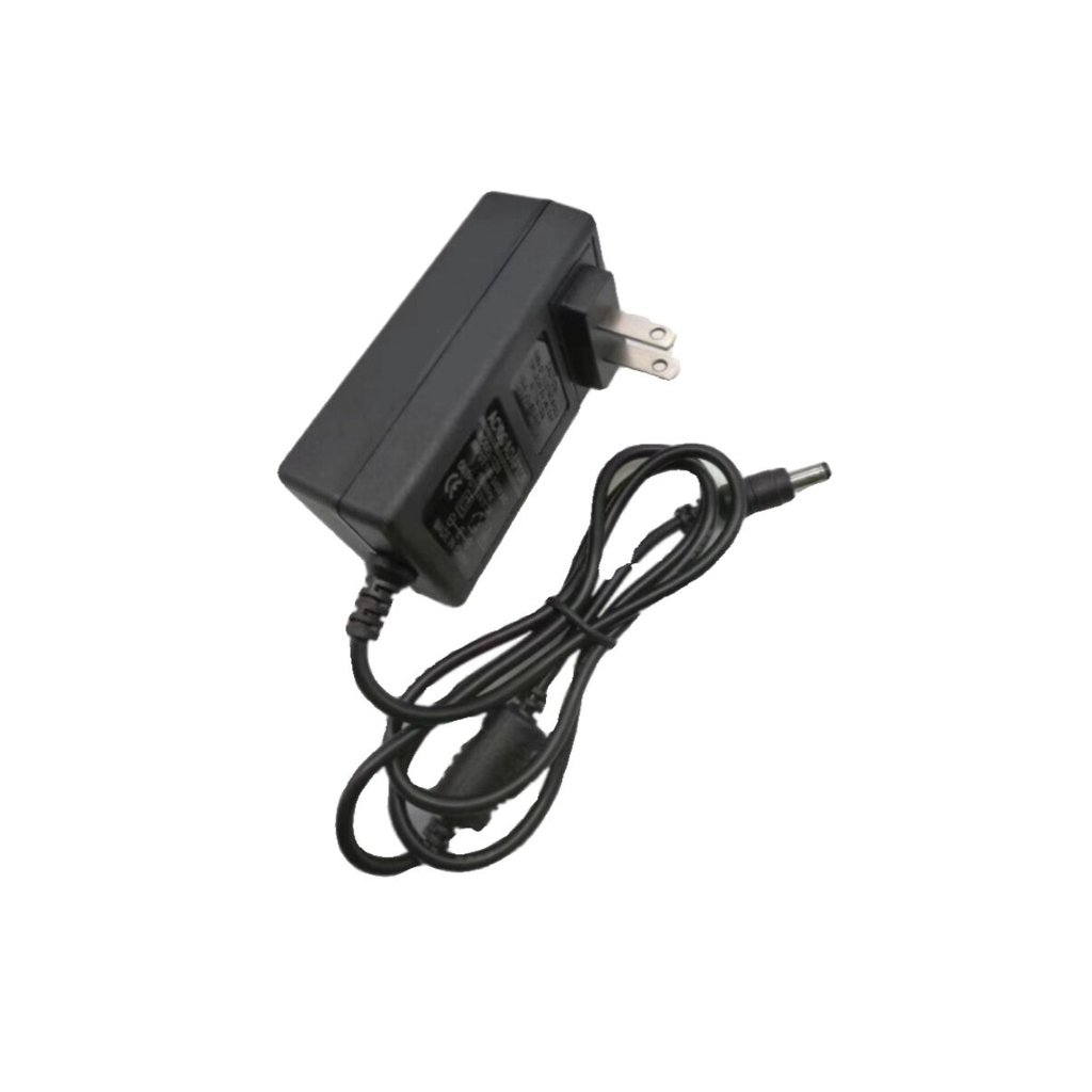 universal travel adapter หัวแปลง usb to type c อะแดปเตอร์ไฟตรวจสอบเครือข่ายมือถือฮาร์ดดิสก์12V1.5A2A