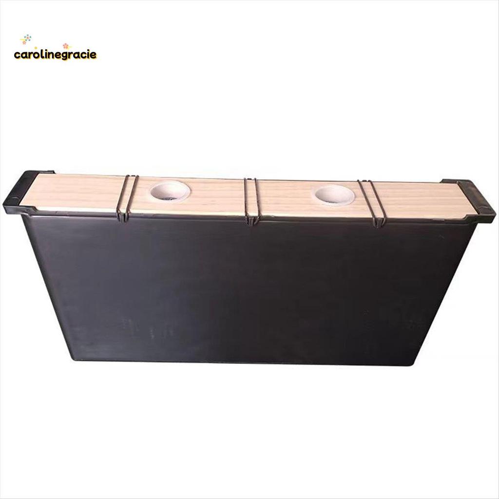 Bee Feeder, 6L Bee Hive Feeder กรอบ,Bee Water Feeder,การเลี้ยงผึ้งตู้น้ํา,อุปกรณ์การเลี้ยงผึ้งเครื่อ