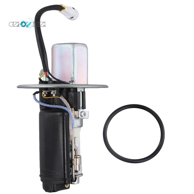 GzhxdiiziFor SV650 K3 K4 Pump Assembly 1510029ชุดอุปกรณ์เสริมชิ้นส่วนทดแทนรถจักรยานยนต์ ก00