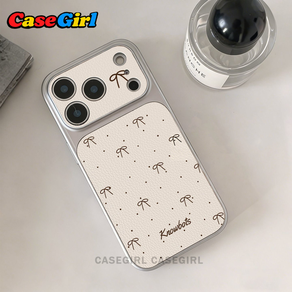 เคส iPhone 13 11 7 8 X Xs Xr Xs Max 16 15 14 12 เคสไอโฟน 7 8 14 15 16 Plus 11 12 13 14 15 16 17 Pro Max 12 113 14 15 Pro