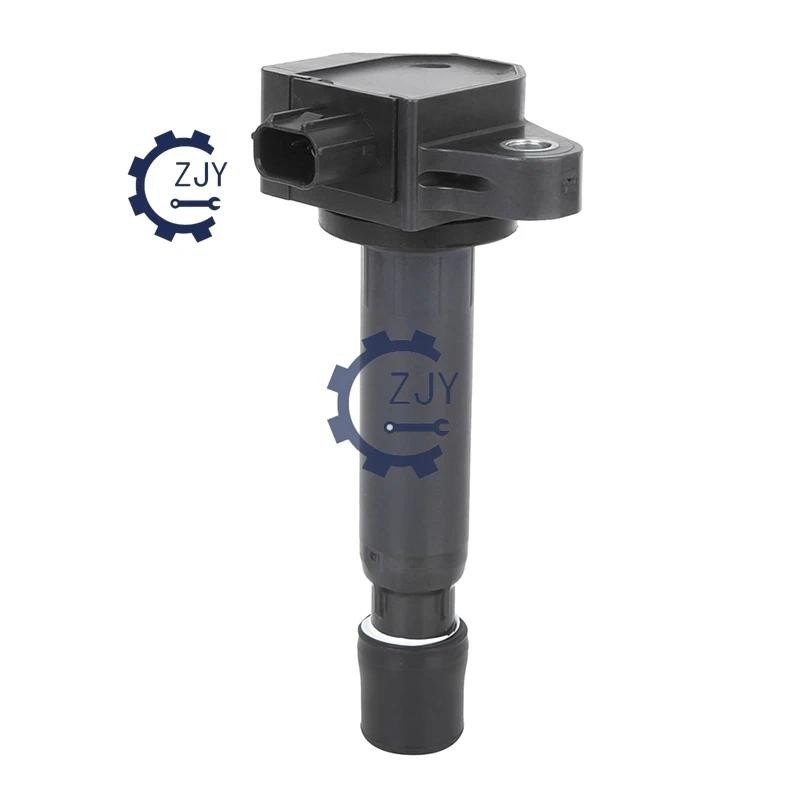 30520-R9G-004 30520R9G004 TC-31A TC31A คอยล์จุดระเบิดสําหรับ HONDA N-one 2012-2014 DBA-JG1
