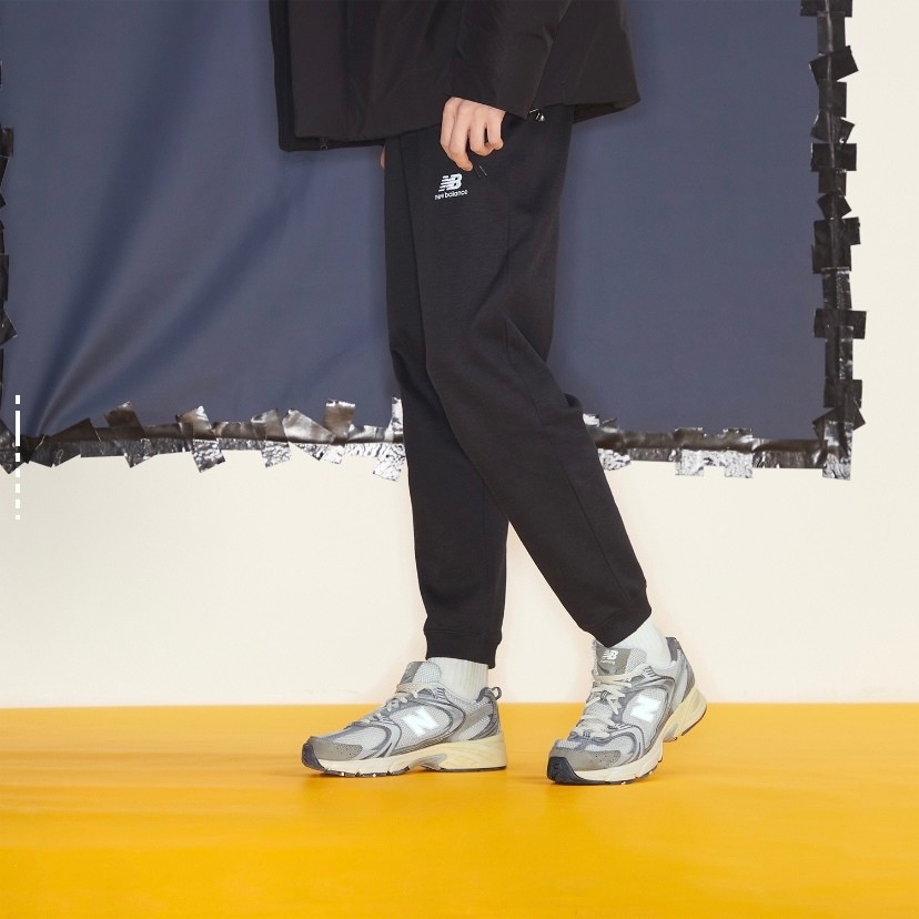 S(รับหิ้วของจากเกาหลี ) ⚡ของแท้ 💯⚡ New Balance 530 รองเท้ากีฬา NB 530 รองเท้าวิ่ง MR530TG/MR530CE/MR