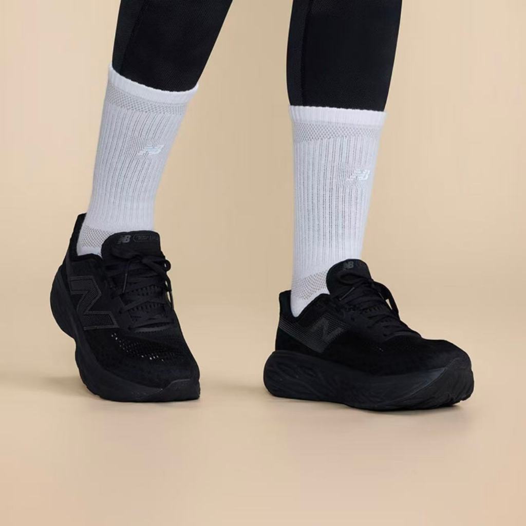 Shipment(รับหิ้วของจากเกาหลี ) ⚡ของแท้ 💯⚡ New Balance 1080 v14  รองเท้ากีฬา NB 1080 v14 รองเท้าวิ่งล